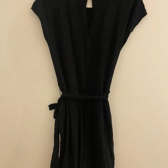 Romper - Picture 2 of 2